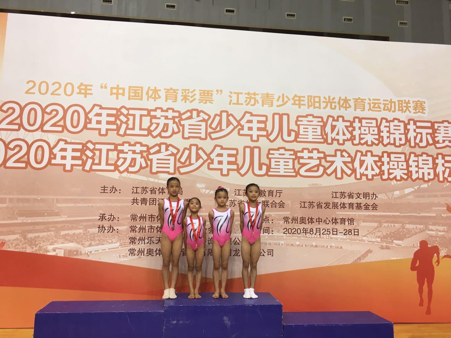 淮安女子体操参赛队员合照.jpg