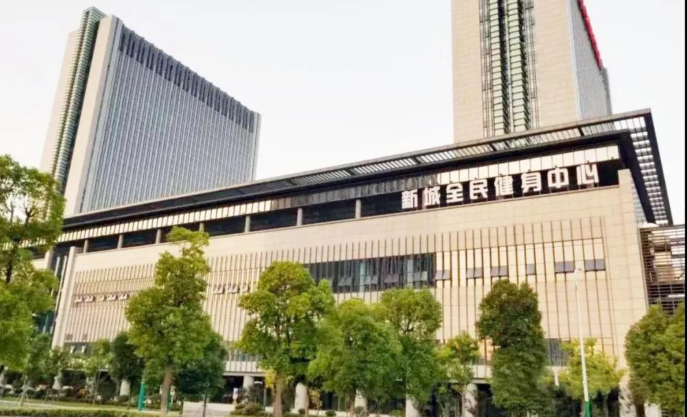 微信图片_20210106090847.jpg
