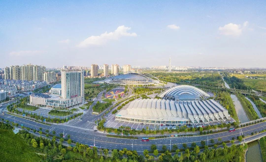微信图片_20210106090919.jpg
