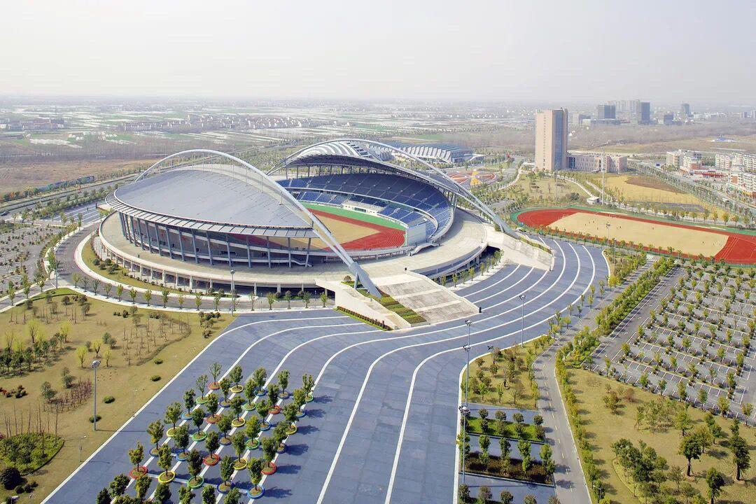 QQ图片20221222140014.jpg