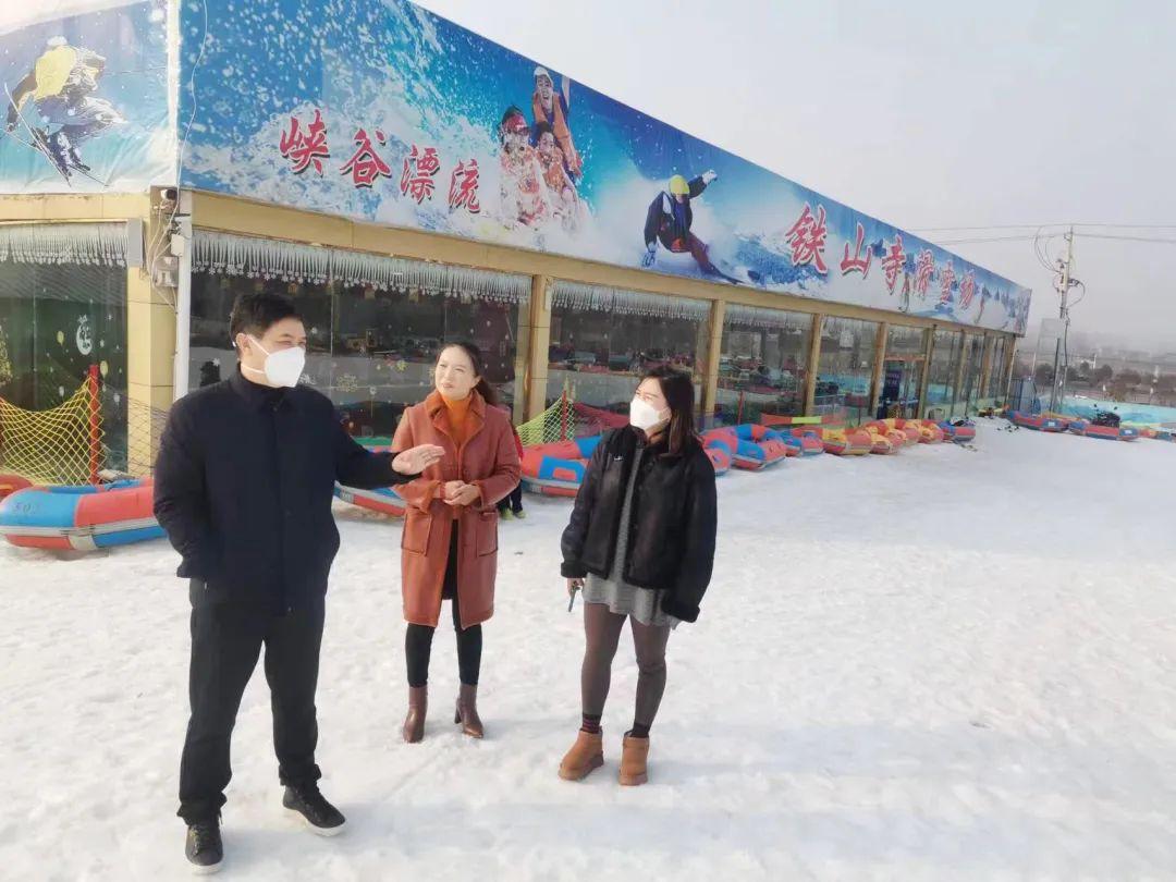 微信图片_20230109140909.jpg