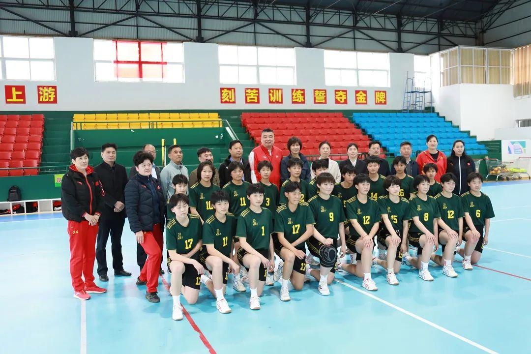 微信图片_20230426092031.jpg