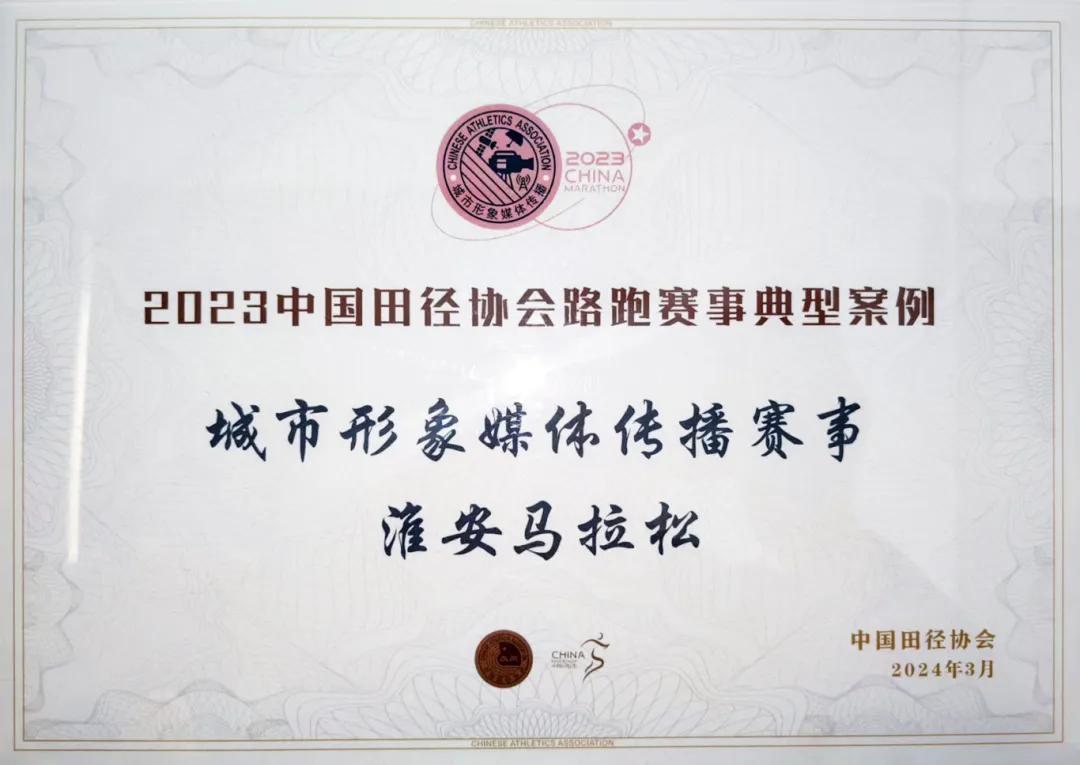 图片111.jpg
