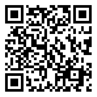 64098989.jpg