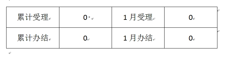 1月份办件数量.png