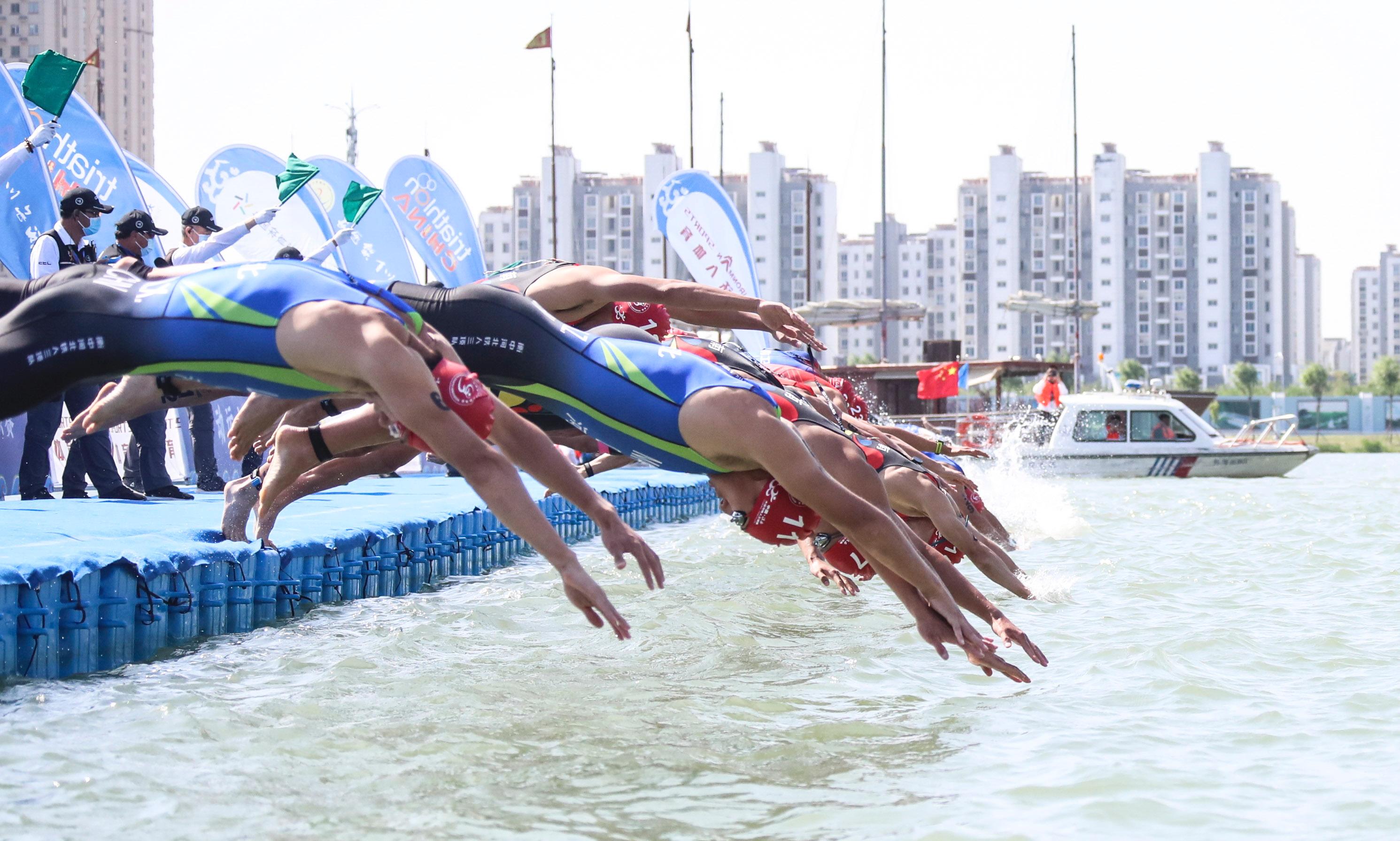 1铁人三项  游泳   (1)-nep1_20210606_c0041798990.jpg