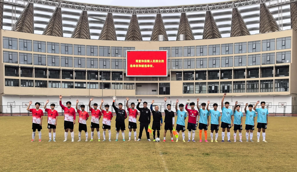 图片1.png 图片1.png
